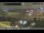 Webcam in Anaheim, Californien, 22 km