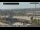 Webcam in Anaheim, Californien, 23.6 km