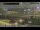 Webcam in Anaheim, Californien, 7.7 km