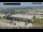 Webcam in Anaheim, Californien, 17.1 km