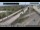 Webcam in Anaheim, Kalifornien, 10.1 km entfernt