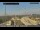 Webcam in Anaheim, California, 8.4 mi away