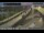 Webcam in Anaheim, California, 8.4 mi away