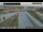 Webcam in Anaheim, California, 8.4 mi away