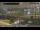 Webcam in Anaheim, California, 3.4 km