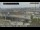 Webcam in Anaheim, California, 14.5 km