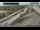 Webcam in Anaheim, California, 10.8 km