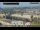 Webcam in Anaheim, Californie, 13.6 km