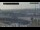 Webcam in Anaheim, Californie, 6.7 km