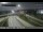 Webcam in Anaheim, California, 2.5 mi away