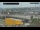 Webcam in Anaheim, Kalifornien, 3.4 km entfernt