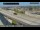 Webcam in Anaheim, California, 8.4 mi away