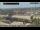 Webcam in Anaheim, California, 7.7 km