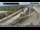 Webcam in Anaheim, Californien, 7.7 km