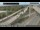 Webcam in Anaheim, Californie, 7.7 km