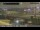 Webcam in Anaheim, California, 4.2 mi away
