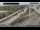 Webcam in Anaheim, California, 7.7 km