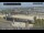 Webcam in Anaheim, Californie, 10.1 km