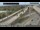 Webcam in Anaheim, Californie, 10.8 km