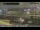 Webcam in Anaheim, California, 10.1 km