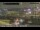 Webcam in Anaheim, California, 10.8 km