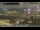 Webcam in Anaheim, Kalifornien, 13.4 km entfernt