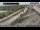 Webcam in Anaheim, California, 13.6 km