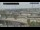 Webcam in Anaheim, California, 23.3 km