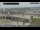 Webcam in Anaheim, California, 8.5 mi away