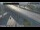 Webcam in Anaheim, Kalifornien, 10.7 km entfernt