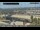 Webcam in Anaheim, California, 13.6 km