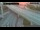 Webcam in Anaheim, Kalifornien, 10.7 km entfernt