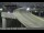 Webcam in Anaheim, Californien, 15.6 km
