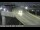 Webcam in Anaheim, Californien, 12.2 km