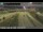 Webcam in Anaheim, California, 8.4 mi away