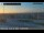 Webcam in Anaheim, California, 4.2 mi away