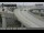 Webcam in Anaheim, Californien, 10.7 km