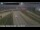 Webcam in Anaheim, Californien, 21.8 km