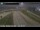 Webcam in Anaheim, California, 21.8 km