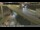 Webcam in Anaheim, Kalifornien, 13.6 km entfernt