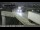 Webcam in Anaheim, California, 0 km