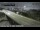 Webcam in Anaheim, California, 3.4 km