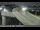 Webcam in Anaheim, California, 21.8 km