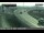 Webcam in Anaheim, California, 17.1 km