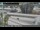 Webcam in Anaheim, California, 8.4 mi away