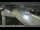 Webcam in Anaheim, California, 13.4 km