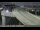 Webcam in Anaheim, California, 10.7 km