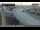 Webcam in Anaheim, California, 17.7 km