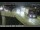 Webcam in Anaheim, California, 13.6 km