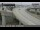 Webcam in Anaheim, California, 10.7 km